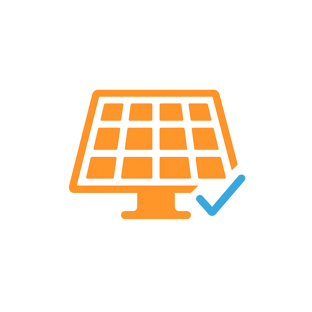 Community Projects Marketplace