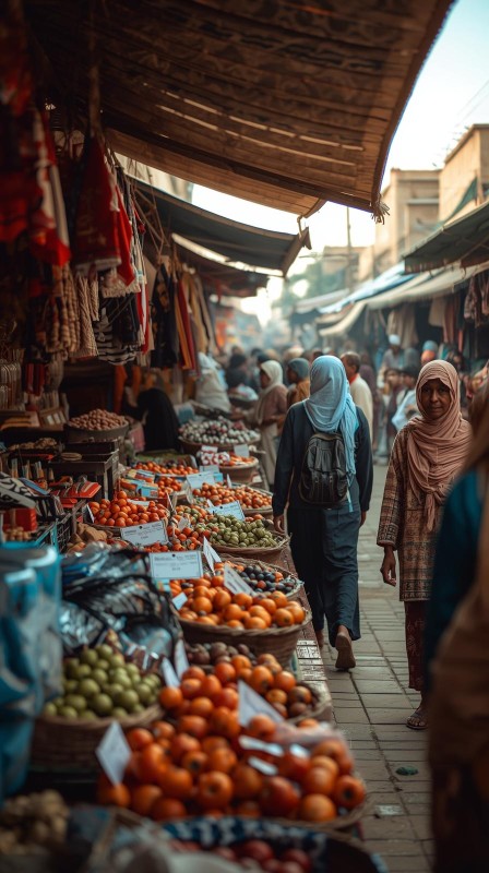 Customer Register Page Image