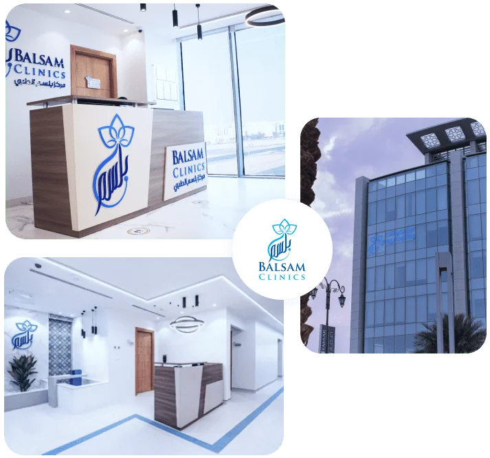 حزم الأدوية – Medication Pack