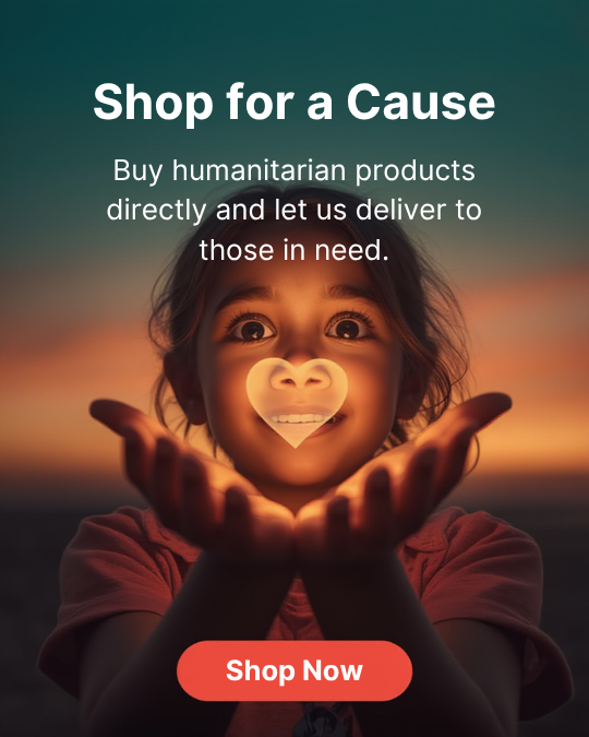 Sabeeli Marketplace promo