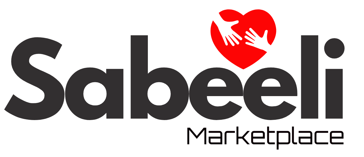 Sabeeli Marketplace