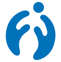 مركز الشفاء الطبي – غزة