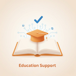 Education & Development Marketplace