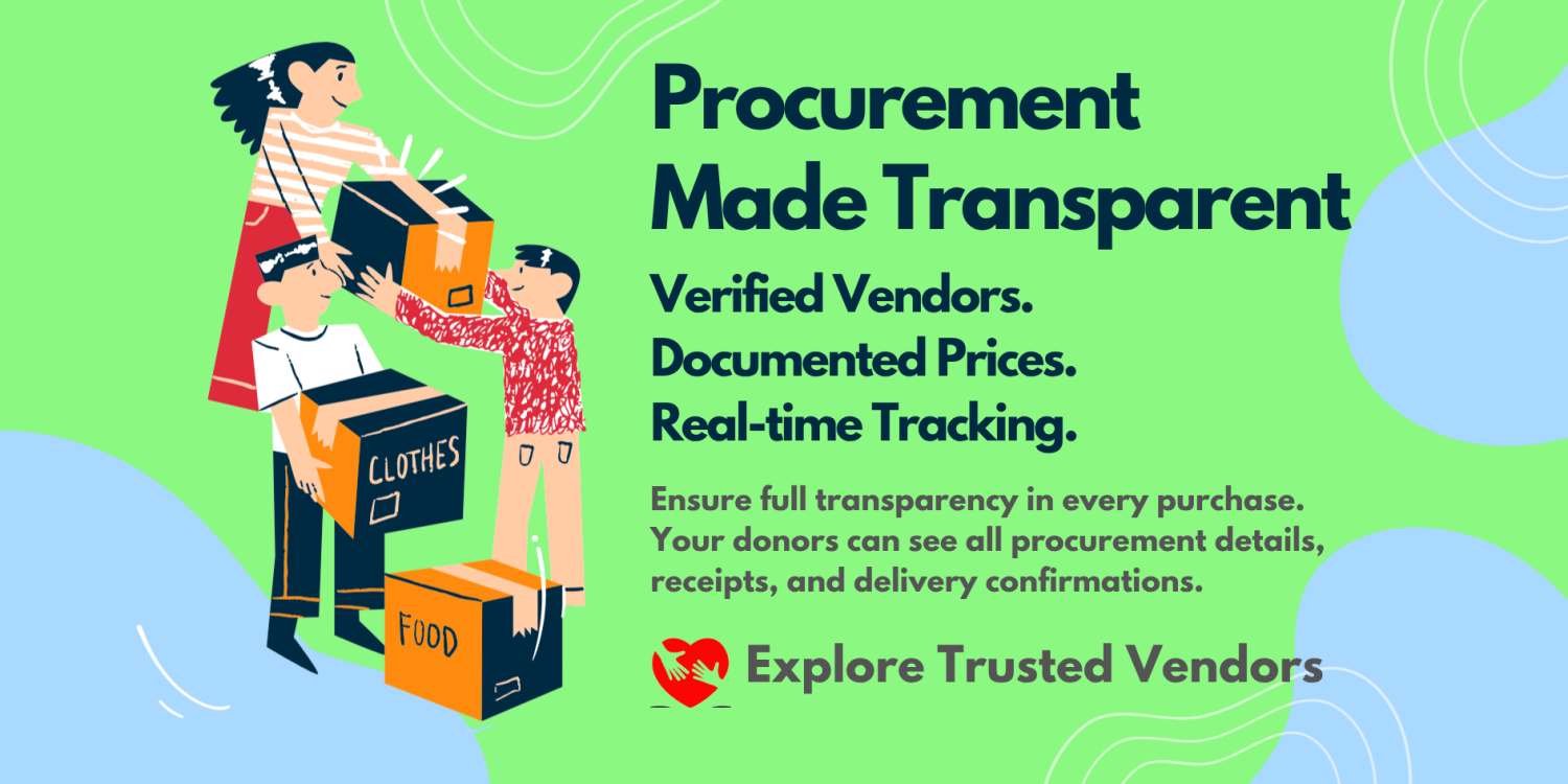 Sabeeli Marketplace promo